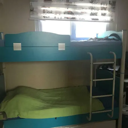 Huzuru Ve Dogayi Tatil Evinizde Hissedin! *